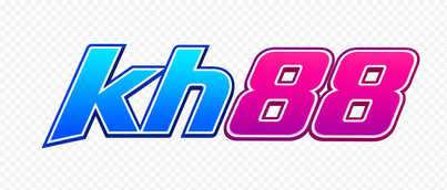 KH88